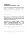 Historia clinica