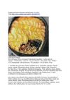 Kochen mit Selzer-McKenzie SelMcKenzie 19.2.2012