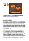 FC Barcelona vs Valencia CF 19.2.2012 SelMckenzie Selzer-McKenzie
