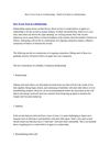 How To Get Trust In A Relationship – Build Trust Back in a Relationship