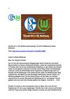 Schalke 04 vs VfL Wolfsburg Bundesliga 19.2.2012 SelMckenzie Selzer-McKenzie
