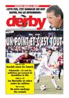 derby 19/02/2012