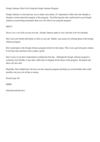 Google Adsense-Donts For Using The Google Adsense Program-195 (1)