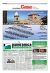 Corriere Adriatico Casa 14/02/2012