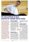 Prospectus HE_ Pierre Mougel
