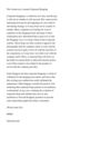 The-Controversy-Around-Corporate-Blogging-234