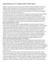 Glass Windows 8-10 Together With HTML5 App S