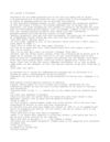 La Vérité d'un Homme 19