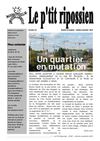 Le P'tit Ripossien 42