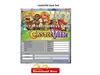 Castleville Hack Tool - Cash, Coins, Energy Level Generator