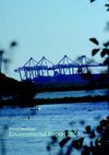Port of Felixstowe | Environmental Report 2007