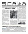 SCALA FEBRERO 2012