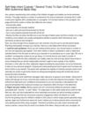 Self-Help Infant Custody _ Several Tricks To Gain Child Custody With Subliminal Mp3s Help