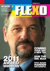 ANZFTA Flexo Forum 2011 Magazine