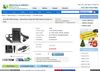 Sony NP-FM50 Charger High Quality