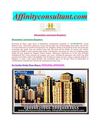 Best property in Bangalore | 09999684955 | Hiranandani Apartments Bangalore 
