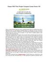 Emaar New Project Gurgaon Greens +91 9811 999 666 Real Estate Gurgaon