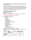 Eastern Ranges Project by Sahil Group (phadnis) Keshavnagar Pune, Booking Open Call 9225140343