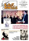 bulletin n°23 Février 2012