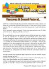 Bulletin ZP Haguenau n°33