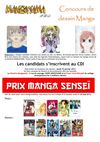 Dessins2012