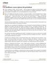 Editos janvier 2012