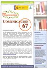 Red Intergeneracional. Comunicación 67