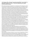 The Reason Why Change Your Iphone 3Gs When You're Able To Basically Change Your Own I Phone 2G Marketing And Sales...