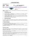 CORREO ELECTRONICO 