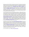 Law and Attorney for Bankruptcy in Southern California