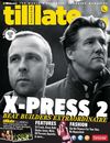 Tilllate Magazine Issue 291
