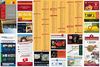 Plan de Ville 2012