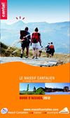Guide Accueil Massif Cantalien 2012