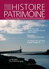 HISTOIRE & PATRIMOINE n° 76 - janvier 2012