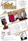 Bulletin n°22 Février 2011