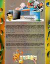 Seeking For Professional Website DESIGN? Meet Our Business Analyst Expert On LIVE PERSON