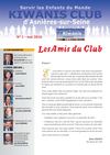 Kiwanis Les Amis du Club Asnières 01