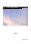 Ciels