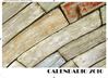 Calendario Temático (España) 2010 - 2011 