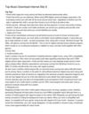 Top Music Download Internet Site S