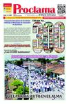 Edicion 300 - Febrero 2012 - Primera Parte
