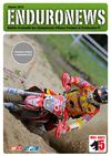 Enduro News février 2012