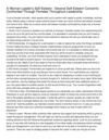 A Woman Leader's Self-Esteem _ Several Self-Esteem Concerns Confronted Through Females Throughout Leadership