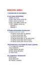 2-Curso Básico 01