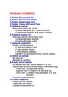 3-Curso Intermedio 01