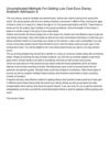 Uncomplicated Methods For Getting Low Cost Euro Disney Anaheim Admission S