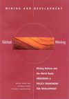 World Bank | Mining Reform and the World Bank