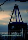 Port of Felixstowe | Environmental Report 2009