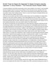 Kindle Three Vs Space As Opposed To Apple Company Ipad As Opposed To Sony Readers _ The Particular Ebook Reader WW3