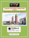 Schedule Meeting MWC 2012
